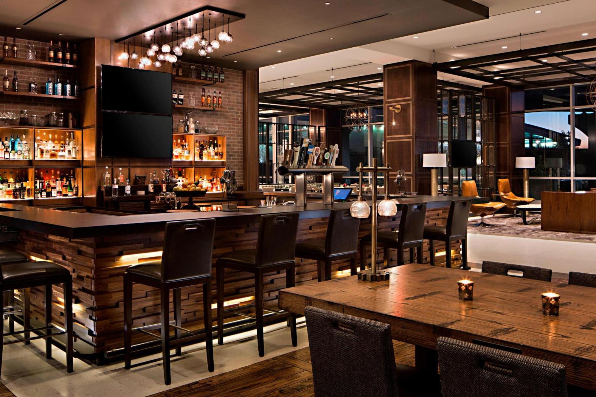 מלון Omaha Marriott Downtown At The Capitol District מראה חיצוני תמונה